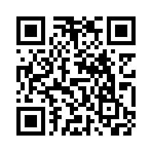 QR Code for 15YjvBACVSrfLCbTB61zcP4Pu2PZtoZBEM