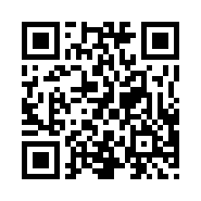 QR Code for 15YjvMuKHUfq68VNEmvjVhLumsKphfoaJo