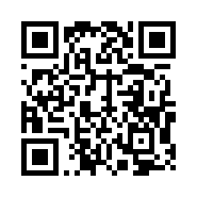 QR Code for 15Yjz6b4MmX9Wy5b4E2h2k2rRetBphLSQM