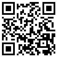 QR Code for 15Yk1FpmeeafmSb1TiZLBbFqe5nqApk13U