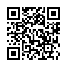 QR Code for 15Yk4cTYugKiYszmscMjsdHrJ8FkcAzqFD