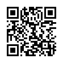QR Code for 15Yk6bquphHjfPVCfsyMMRnacWZzoQ1stW