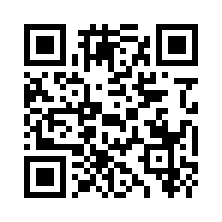 QR Code for 15YkHUev29vfBsgdtSjaHTJ4HiQLzZdmyU
