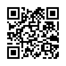 QR Code for 15YkLC2YUGE8hfiMCkeMxRjF8bsZDJGNe6