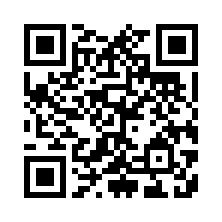 QR Code for 15YkM1tPMcC8yaDSc8zDFbxz9EB65hHHRv