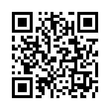 QR Code for 15YkM21MteBZLBNuNgf6D83gn8UGDEVY55