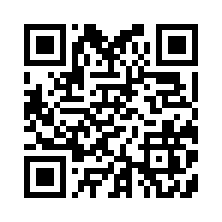 QR Code for 15YkPwMMWBUymSCFeUjiC1BditFQxivWcj