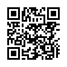 QR Code for 15YkRRYUGoPGn142SsXHuapmJt2asEAdVE