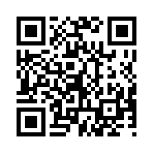 QR Code for 15YkU6Pb1YRstDdA5JR7DmKYPeTHCVX6sm