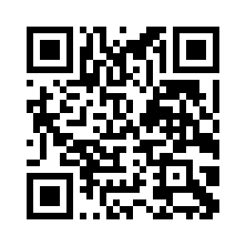 QR Code for 15YkUB4BRdrssxfeNHNJCJfn76iG2jZD6Q