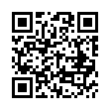 QR Code for 15YkYGfd7ugXLRMJYNVJeeUrSS3NjfHcem