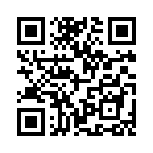 QR Code for 15YkZA2h4ZXeBUPjErG8JUbxp8WQL5Nk5f