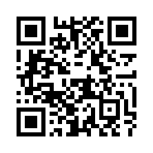 QR Code for 15YkcomhtD5kybcUtvvAUQeb9mka2d38Up