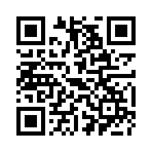 QR Code for 15YkcwtTeADPorbPySGffJ2GYWHP9gf9YM