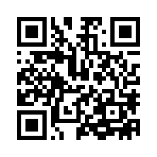 QR Code for 15YkdpcRDio6SvWET5WNvCFB5aDCjkhNDf