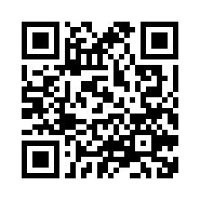 QR Code for 15YkjHSrLCQT6e2UDK1ruBHTmWNeNUpDFo