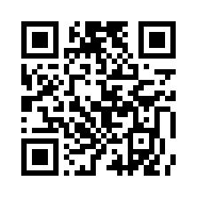 QR Code for 15YkmKQEfG8nGgLPjaDV3JmH2USLNASjdp