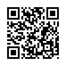 QR Code for 15YkmwedqM5To9jPi2nmAkBnwNALxTM9qu
