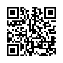 QR Code for 15YkpiaAzyn3HFr6GcxAxiqy661bvi2pJw