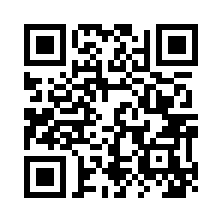 QR Code for 15YkxtYNt8GJBjEyFkuegevFfxJGGPcbWY