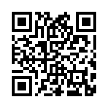 QR Code for 15YkxthcMuEU3AJS2P3eVcbjdsqnrXMid4