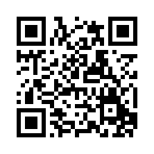 QR Code for 15YkysXQDHEY5paFf9jXFVTm7PbPEFFF5Q