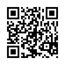QR Code for 15Ym3fNXxwQZzte5Hy7A5cmFLqucatanFd