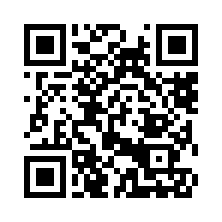 QR Code for 15Ym5mwrQ4n9LZXJt7EXWyRWTkdn4LDFTG