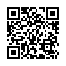QR Code for 15Ym9HLUpmceJXhFr12F4FbSubjSLU6hnA
