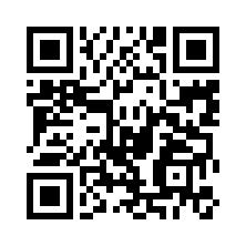 QR Code for 15YmCThdFevNQwYn51DMTEZRshKPCMtepw