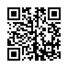 QR Code for 15YmF7nabERyDngApD8gAHJMSbor22w7c5