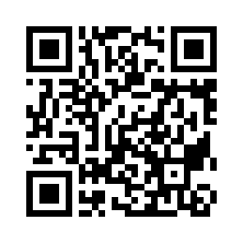QR Code for 15YmLonnULN5ohAwQvK7tUEL4oiWxX7UdM