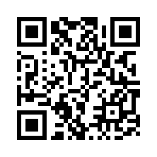 QR Code for 15YmQZKRFrd91hFHEUFunDbbsd7Dmg8dAK