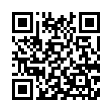 QR Code for 15YmTsuaNsNyXE1PrqBQRjTfgFToEvm312