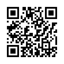 QR Code for 15YmU8GYR2qtwL7B24f5WDf3CP3yqnfSSg