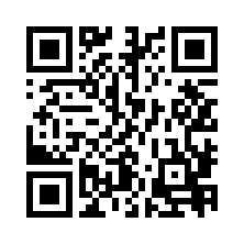 QR Code for 15YmVb1BJmSYdkVB4M4CDb87GPWGP1WoCJ