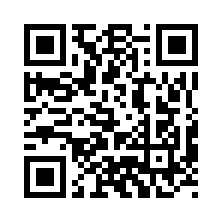 QR Code for 15Ymb6aApuHYTddi8dEshFCFMWTi9ZXGPJ