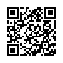 QR Code for 15YmgtwwFSXibtbfFxARsRBk7wj4DXFCcS