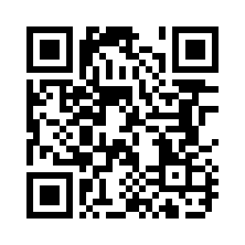 QR Code for 15YmjVL223EVXfBJaUri3aU7zFUFrmftyX