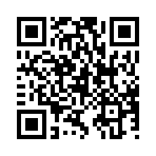 QR Code for 15YmkXPsreckf6UYjdWgFSgmMkuV6t9Rde