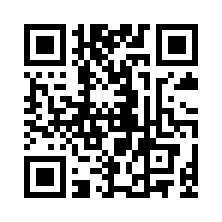QR Code for 15YmnPrLLUMF33pJrLFbkF8Tg76xx59MDT