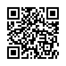QR Code for 15YmoAGfzDWmJpsUCjV2PfcaPr5CBLspva