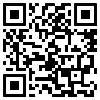 QR Code for 15YmoDnEU3aiBees4thvwWd2tKPfRZSCdg