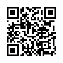 QR Code for 15Ymp1LbicCyM5tdw8saLDD4Zf6jbhReot