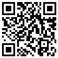 QR Code for 15YmpM4aLeNce4MA9zzFrpNaX4dSc1VDLC