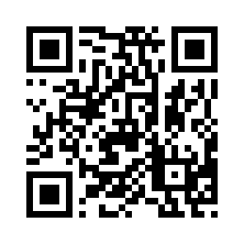 QR Code for 15YmpShhHa6Zb1VHhV133hT7ASWTJpUhd2