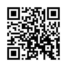 QR Code for 15Ymtz67G4uyDZ2SfZWDW9a4rL3X6jAdeb