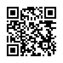 QR Code for 15YmywZXP4pegUJ4PyZpy6ySRhmdT4pw9d