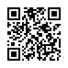 QR Code for 15Yn1qTpdZRvMbs43XZHAcmpKiA7eggdZ4