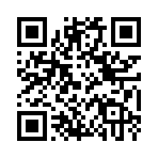 QR Code for 15Yn3qARwvLP8G8LiJyJQFd5PCaMbDPerW